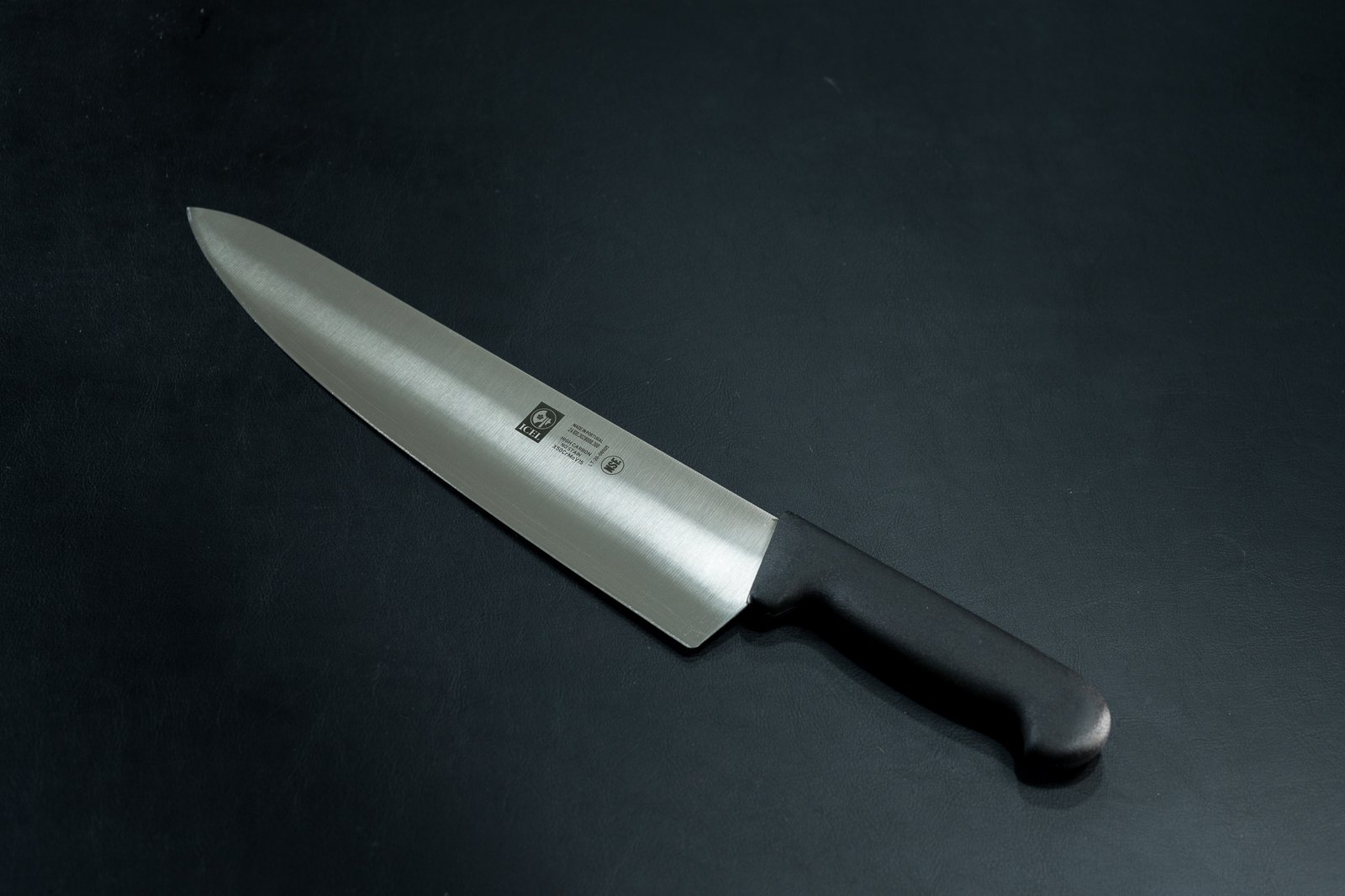 Chef Knife 12in
